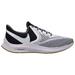 Nike Zoom Winflo 6 Se Mens Sneakers BQ9261-001, Black/White/Gum Light Brown, Size US 12