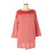 Pre-Owned J.Crew Women's Size XL Casual Dress