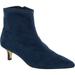 Women's Bella Vita Stephanie II Ankle Boot