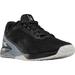 Women's Reebok Nano X1 Trainer