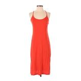 Pre-Owned J.Crew Women's Size XS Casual Dress