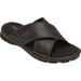 Men's Rockport Darwyn Xband Slide