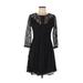 Pre-Owned Altar'd State Women's Size M Casual Dress