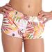 Billabong Big Girls' Dreamy Daze Volley Boardshorts