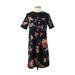 Pre-Owned Charles Henry Women's Size S Casual Dress