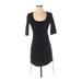 Pre-Owned Pam & Gela Women's Size P Casual Dress