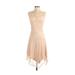 Pre-Owned Mia Joy Women's Size S Cocktail Dress