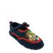 Toy Story & Friends Water Shoe (Toddler Boys)