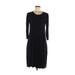 Pre-Owned Zen Knits Women's Size M Casual Dress