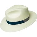 Men's Bailey of Hollywood Rothney Fedora 5006