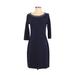Pre-Owned Tommy Hilfiger Women's Size S Casual Dress