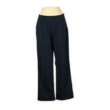 Pre-Owned Lands' End Sport Women's Size 2 Active Pants