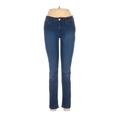 Pre-Owned CALVIN KLEIN JEANS Women's Size 28W Jeggings