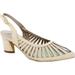 Women's Bellini Love Slingback