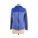 Pre-Owned Adidas Women's Size M Zip Up Hoodie