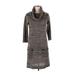 Pre-Owned AB Studio Women's Size M Casual Dress