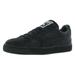 Puma Suede Classic Women's Shoes