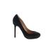 Pre-Owned L.A.M.B. Women's Size 6 Heels