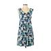 Pre-Owned Ann Taylor LOFT Outlet Women's Size S Casual Dress