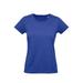 B&C Womens Inspire Plus Tee