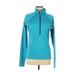 Pre-Owned Umbro Women's Size L Track Jacket