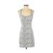 Pre-Owned Free Press Women's Size XS Casual Dress