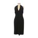 Pre-Owned Tadashi Women's Size M Cocktail Dress