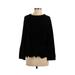 Pre-Owned MICHAEL Michael Kors Women's Size M Pullover Sweater