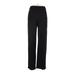 Pre-Owned Adrianna Papell Women's Size S Casual Pants