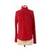 Pre-Owned Maeve by Anthropologie Women's Size S Turtleneck Sweater