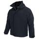 Rothco All Weather 3 In 1 Jacket 1857 - XL