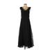 Pre-Owned Jill Jill Stuart Women's Size 6 Cocktail Dress