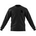 Adidas Soccer Lifestyle Sweat Top Adidas - Ships Directly From Adidas