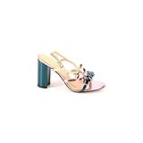 Pre-Owned J.Crew Women's Size 7 Heels