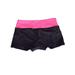 Women Leggings Casual Sport Shorts Ladies Beach Swim Bottoms Shorts Running Gym Yoga Hot Pants Jersey Biker Shorts Pants Cycling Shorts Workout Athletic Jogger Shorts Pants