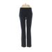 Pre-Owned J.Crew Factory Store Women's Size 00 Dress Pants