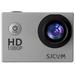 SJCAM SJ4000 Action Camera (Silver) SJ4000S