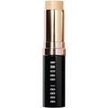 Bobbi Brown Makeup Foundation Skin Foundation Stick Nr. N-080 / Neutral Almond