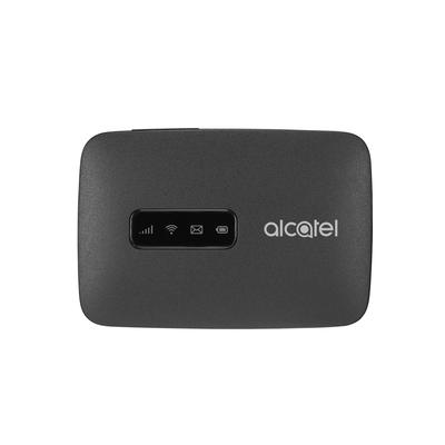 Alcatel LinkZone MW40V LTE Router