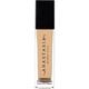 Anastasia Beverly Hills Teint Foundation Luminous Foundation Nr. 290C