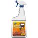 Gordon's 9671112 Ready-To-Use Horse & Pony Spray, 32 Oz