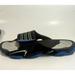 Adidas Shoes | Adidas Men's Open Toe Slip On Sandals 13 Hook Loop | Color: Black | Size: 13
