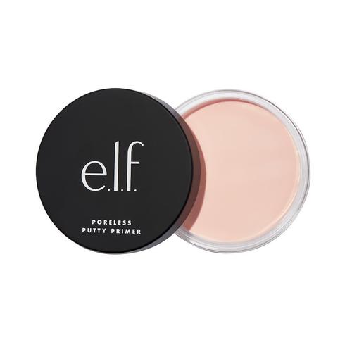 e.l.f. Cosmetics - Poreless Putty Primer 21 g Universal Sheer