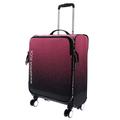 Mandarina Duck ATHLEISURE Trolley Claret (Rosa) 55 x 40 x 20 (BxHxB)