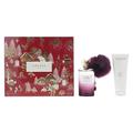 Annick Goutal Tenue De Soirée Eau De Parfum 2 Piece Gift Set: Eau De Parfum 100ml - Body Cream 75ml