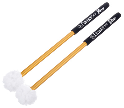 Vic Firth MT3A Corpsmaster