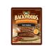 LEM Backwoods Sausage Seasoning SKU - 954409