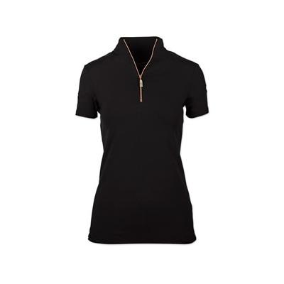 The Tailored Sportsman Ice Fil Short Sleeve - M - ...