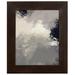 Andover Mills™ Beier Single Picture Frame, Wood | 16.5 H x 24.5 W x 1.5 D in | Wayfair 852167E7FA0F476B9E8454DBAD4579DD