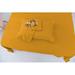 Alwyn Home Rayon from Bamboo Sheet Set Rayon from Bamboo/Rayon in Yellow | Twin XL | Wayfair CE88DD13190647DC8B728D2070A5DAE4